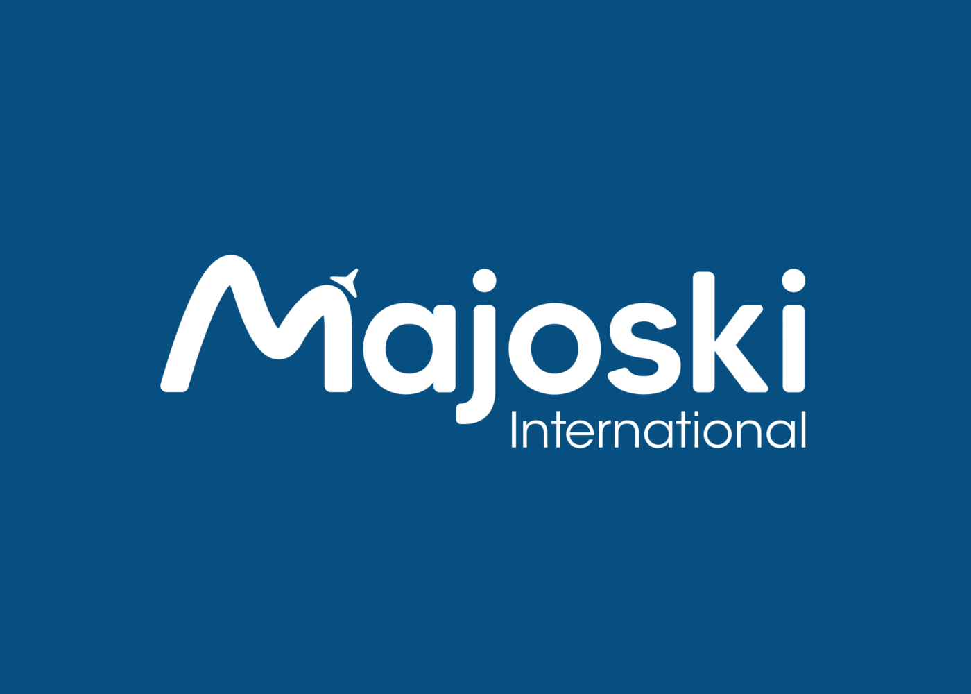 INTERNATIONAL_LOGO[1]